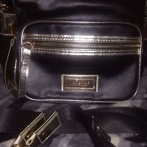Versace Cosmetic  Bag